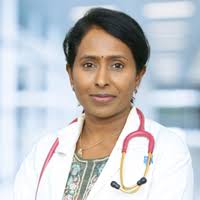 doctorProfileImage